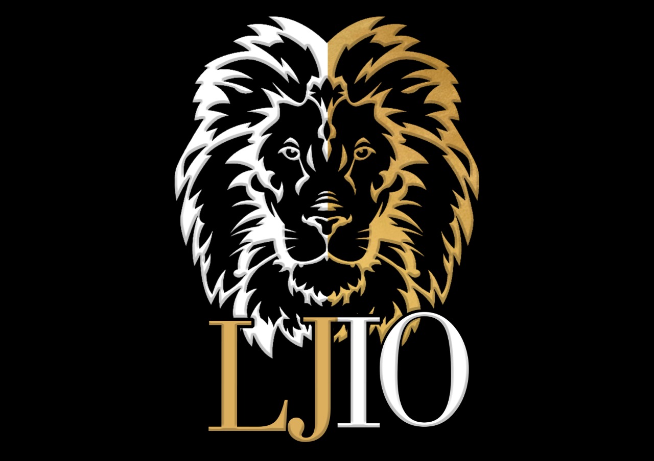 WhatsApp Image 2021-01-21 at 1.36.04 PM