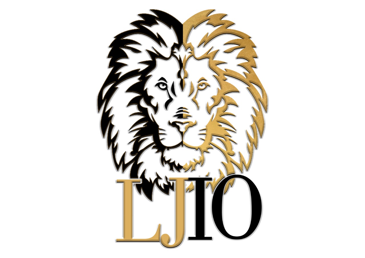 WhatsApp Image 2021-01-21 at 11.05.14 AM