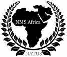 nms